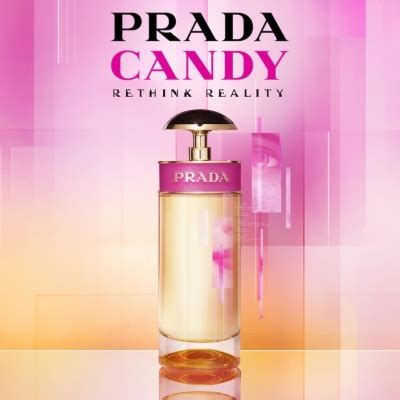 prada kandy|prada candy free sample.